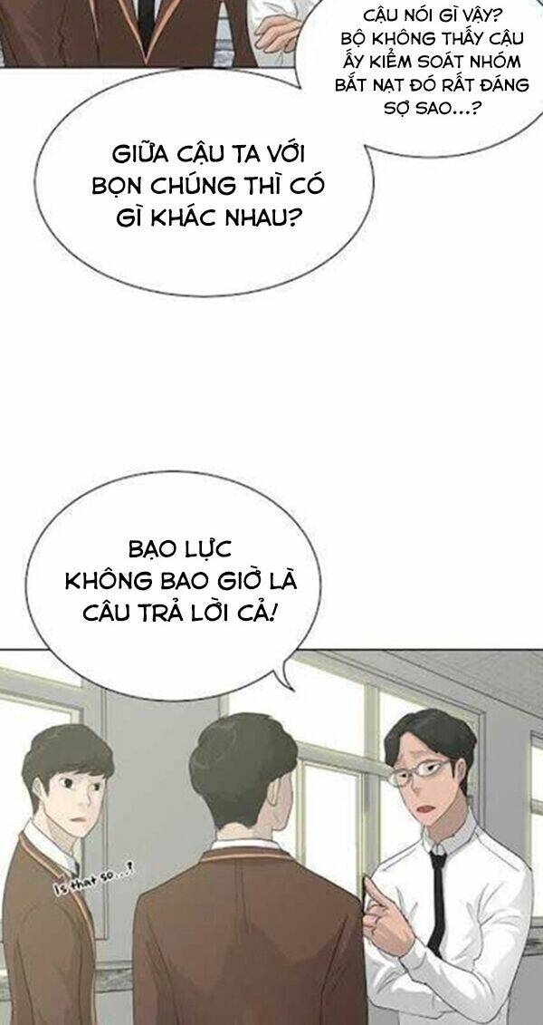 Chương 28 - Trang 10