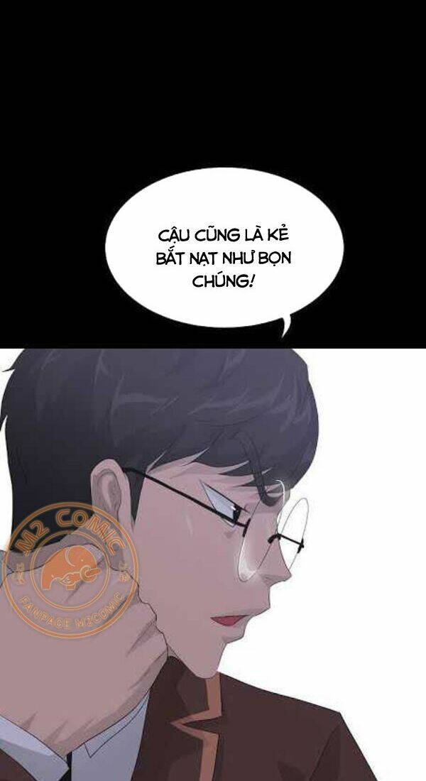 Chương 29 - Trang 16