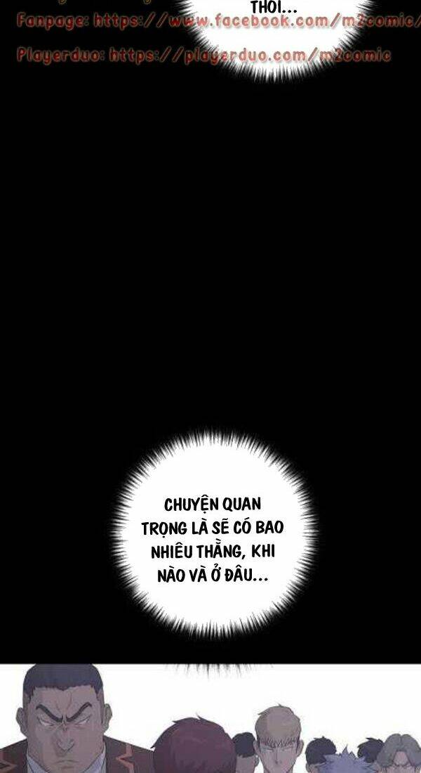 Chương 29 - Trang 19