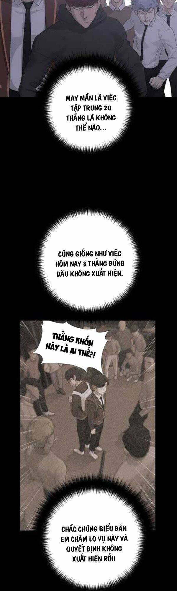 Chương 29 - Trang 20