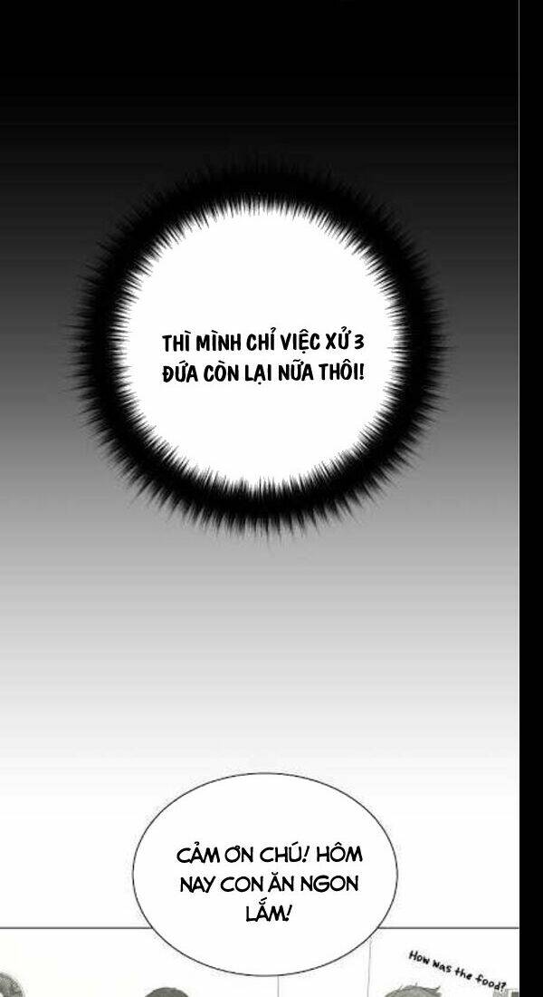 Chương 29 - Trang 22