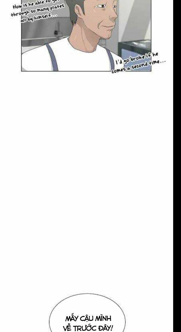 Chương 29 - Trang 24