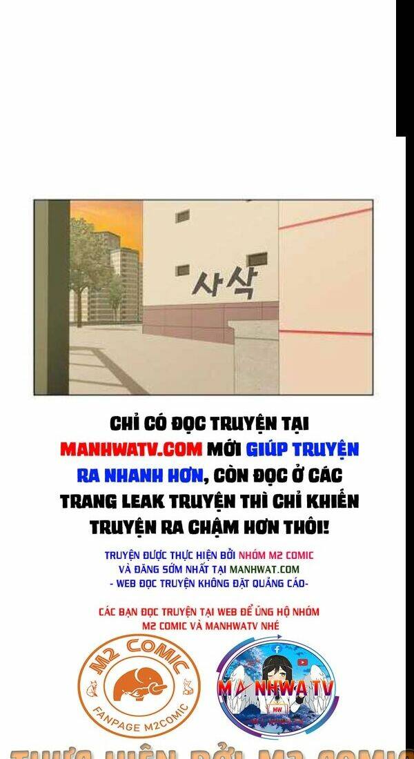 Chương 29 - Trang 28