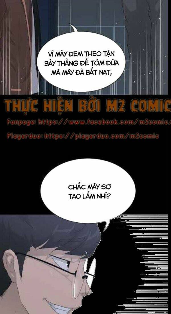 Chương 29 - Trang 4