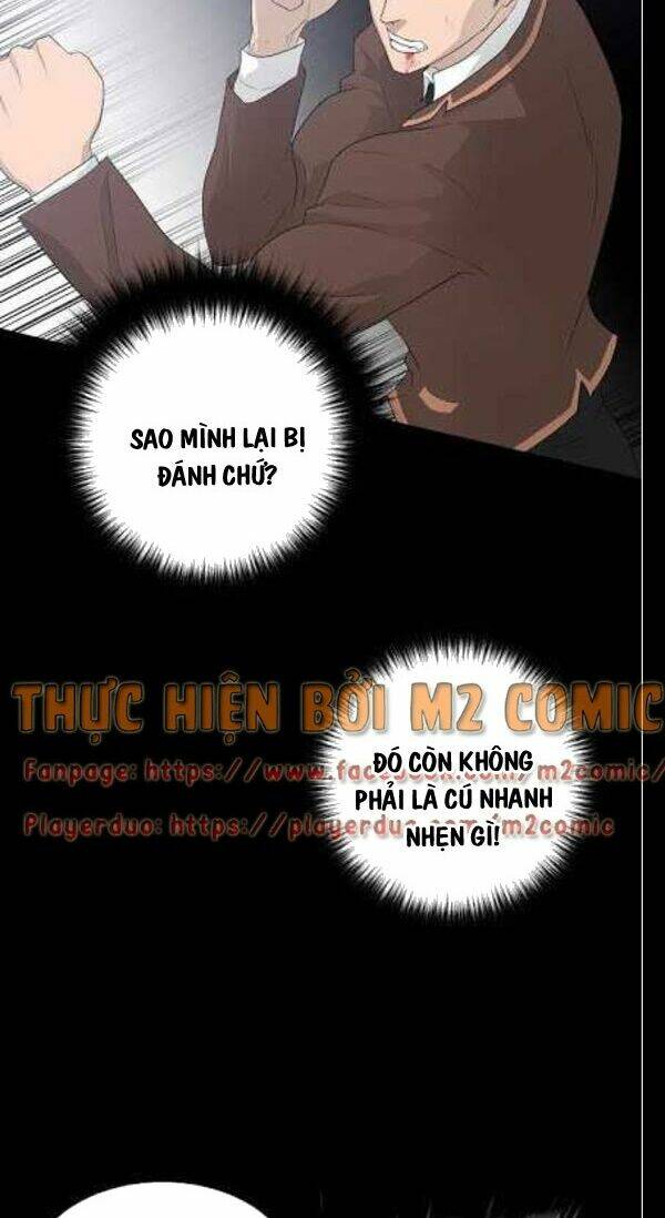 Chương 29 - Trang 42