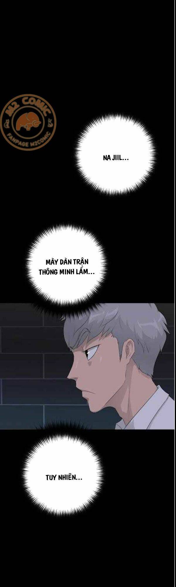 Chương 29 - Trang 50