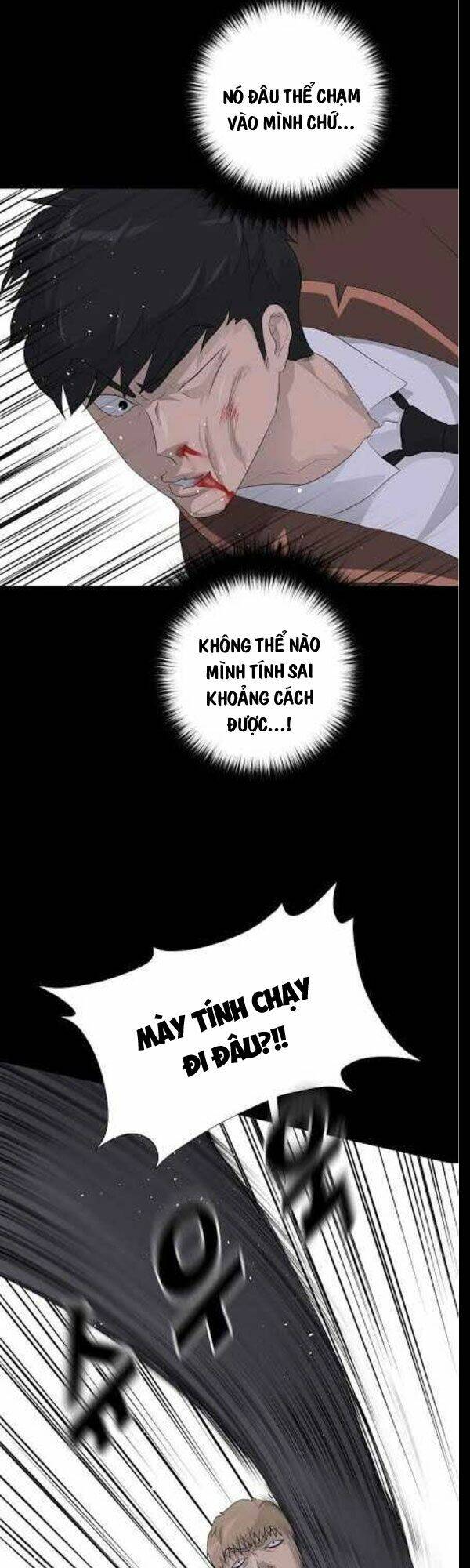 Chương 29 - Trang 56