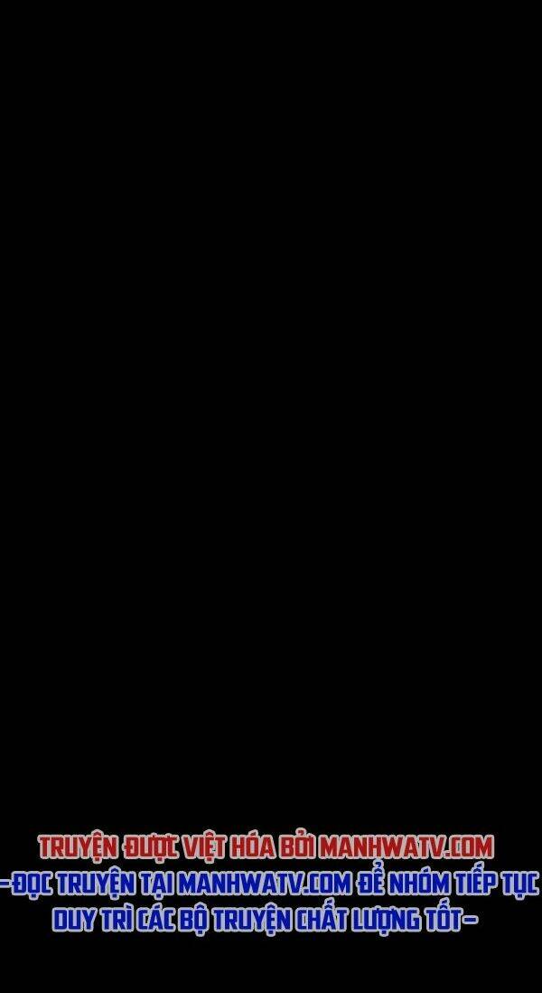 Chương 29 - Trang 61