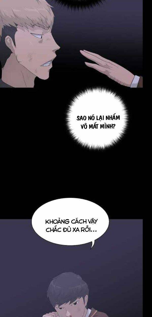 Chương 30 - Trang 3