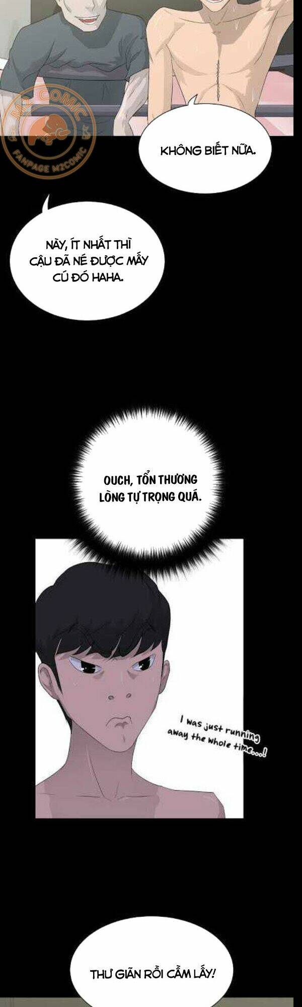 Chương 30 - Trang 29