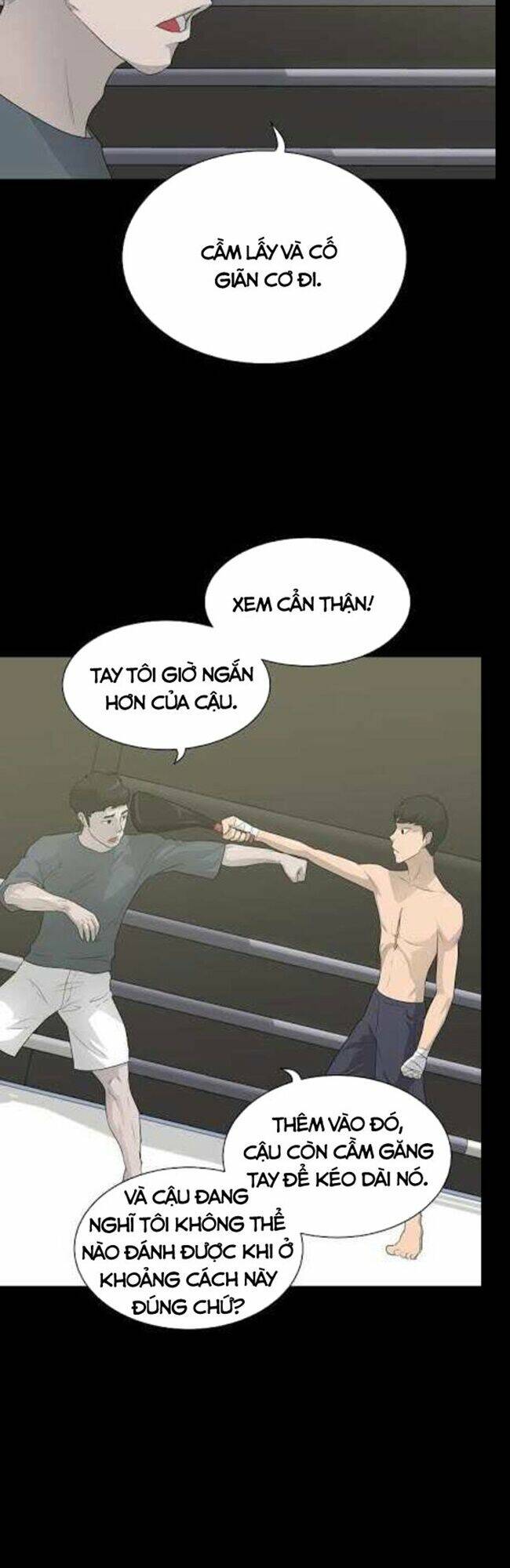 Chương 30 - Trang 32