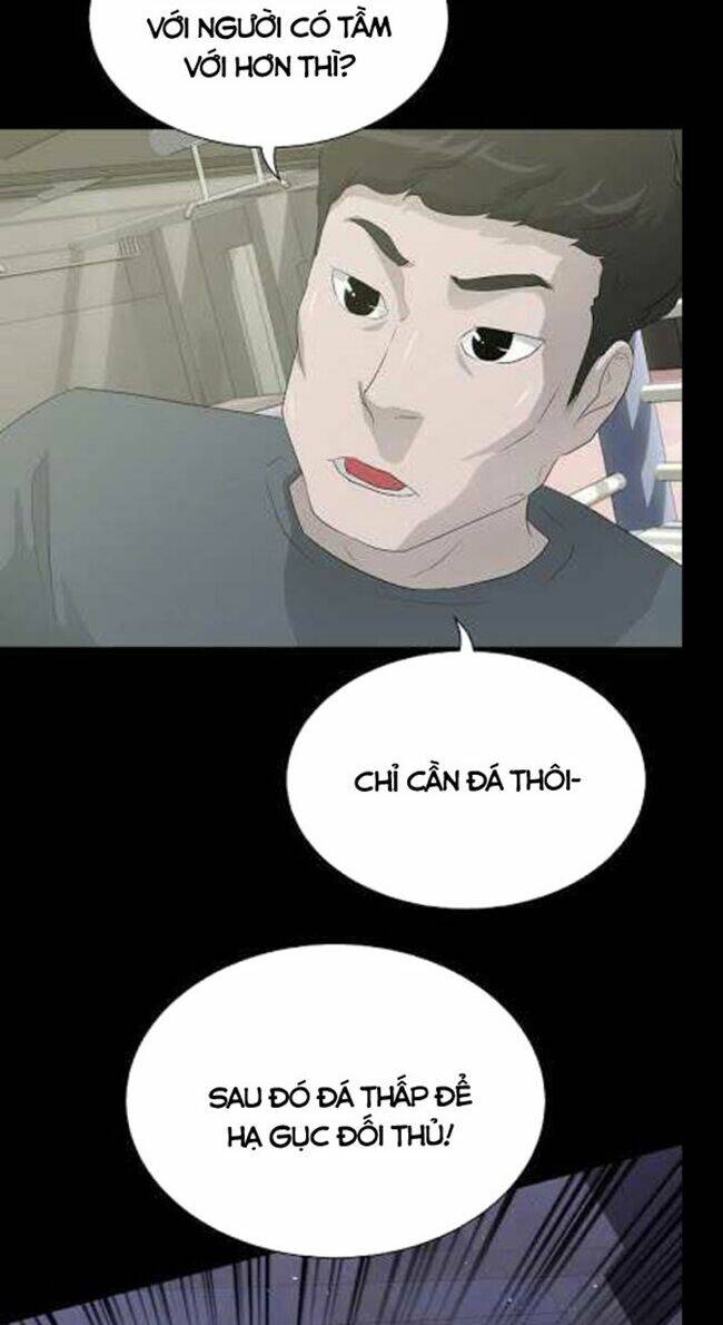 Chương 30 - Trang 34