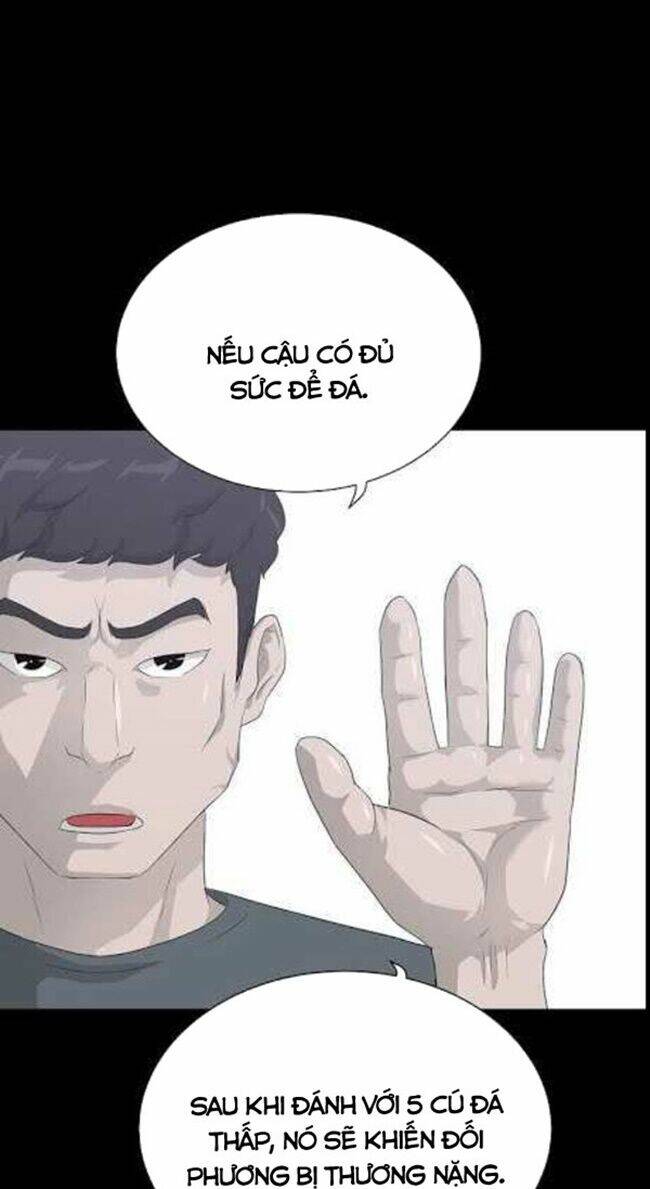 Chương 30 - Trang 39