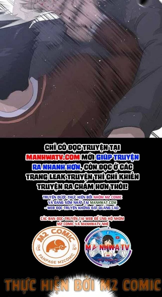 Chương 30 - Trang 55
