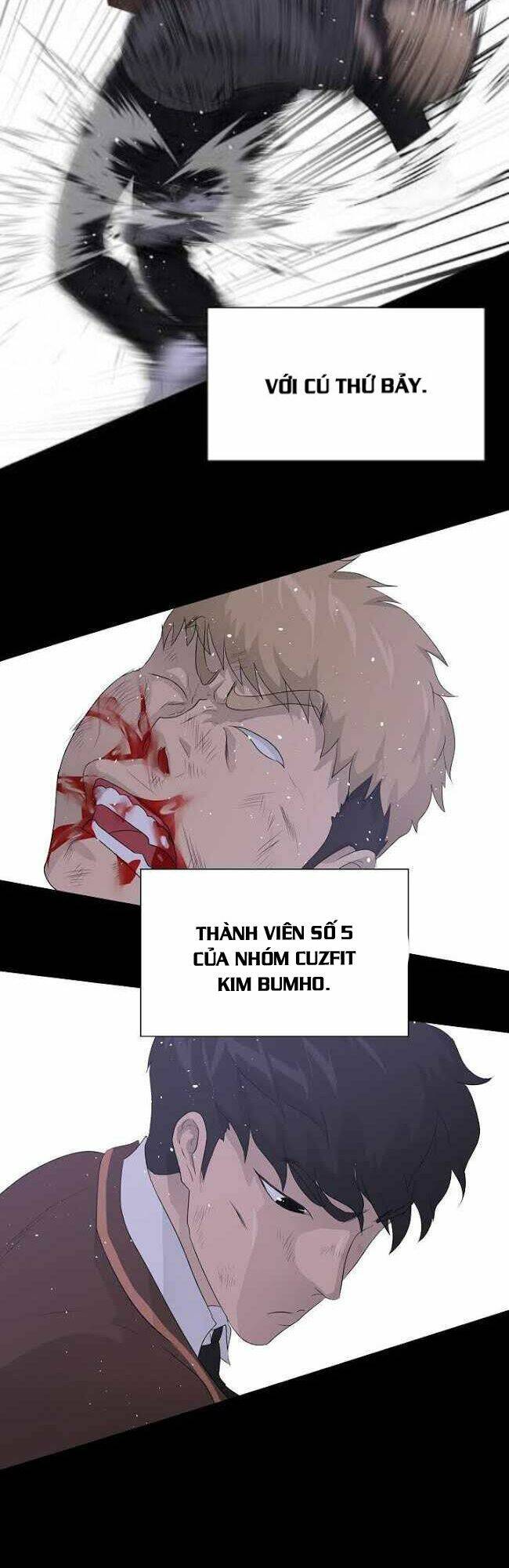Chương 30 - Trang 59