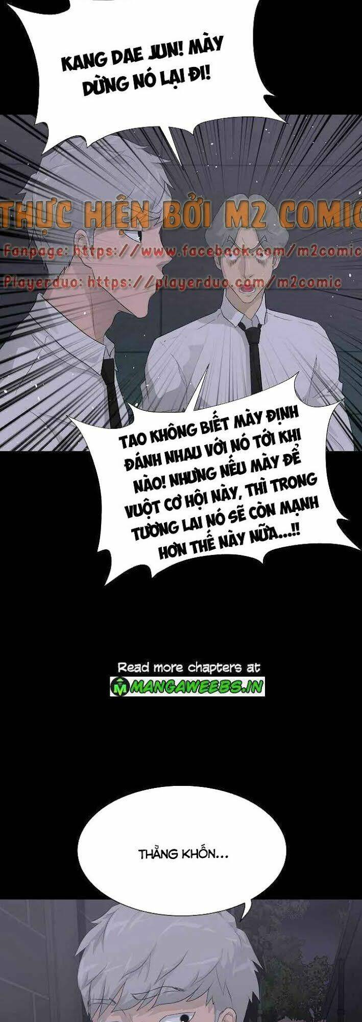 Chương 31 - Trang 11