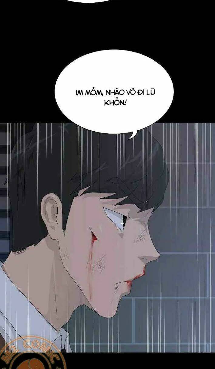 Chương 31 - Trang 19