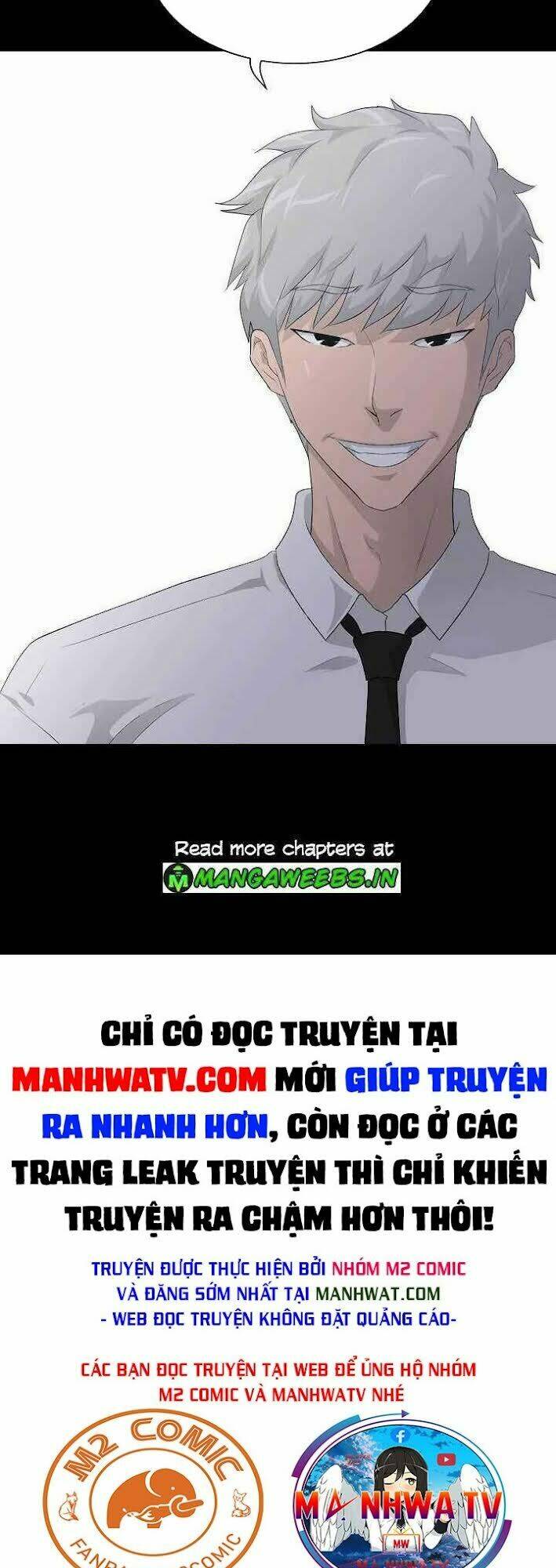 Chương 31 - Trang 29