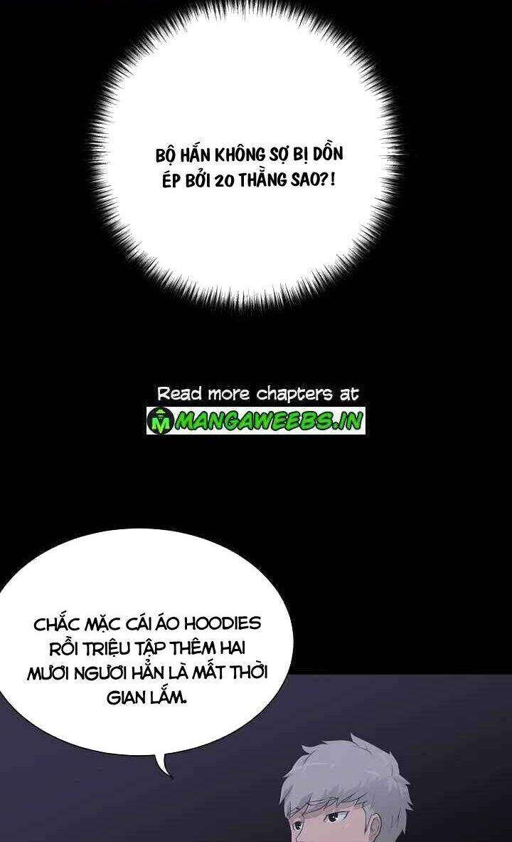 Chương 31 - Trang 37