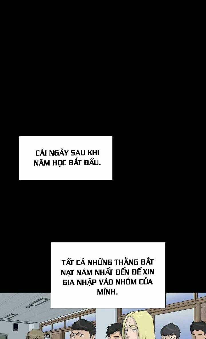 Chương 31 - Trang 42