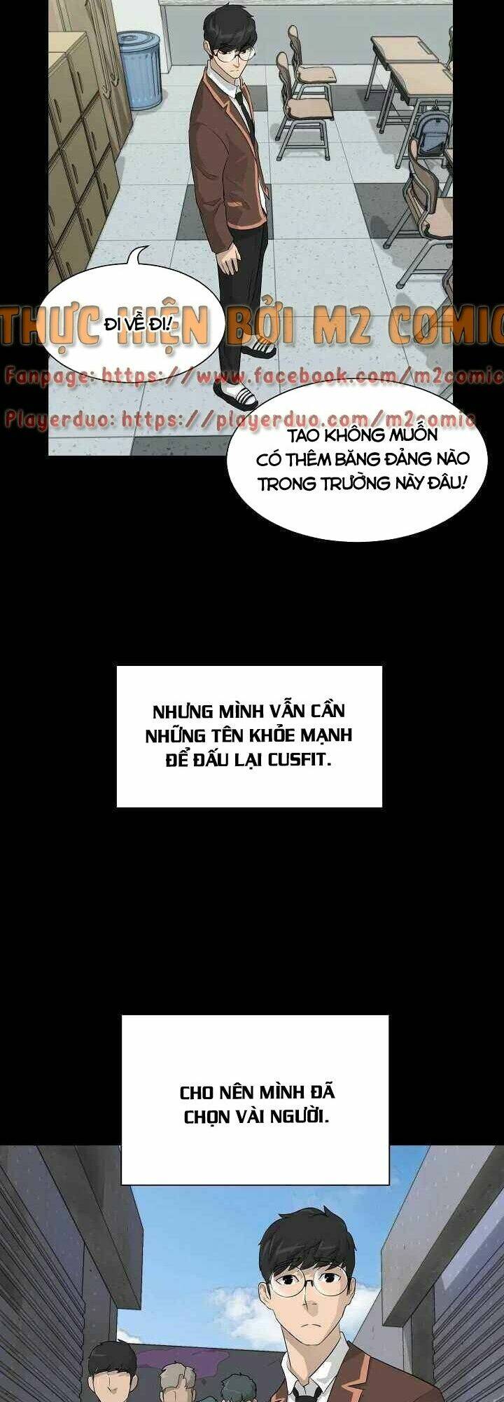 Chương 31 - Trang 44