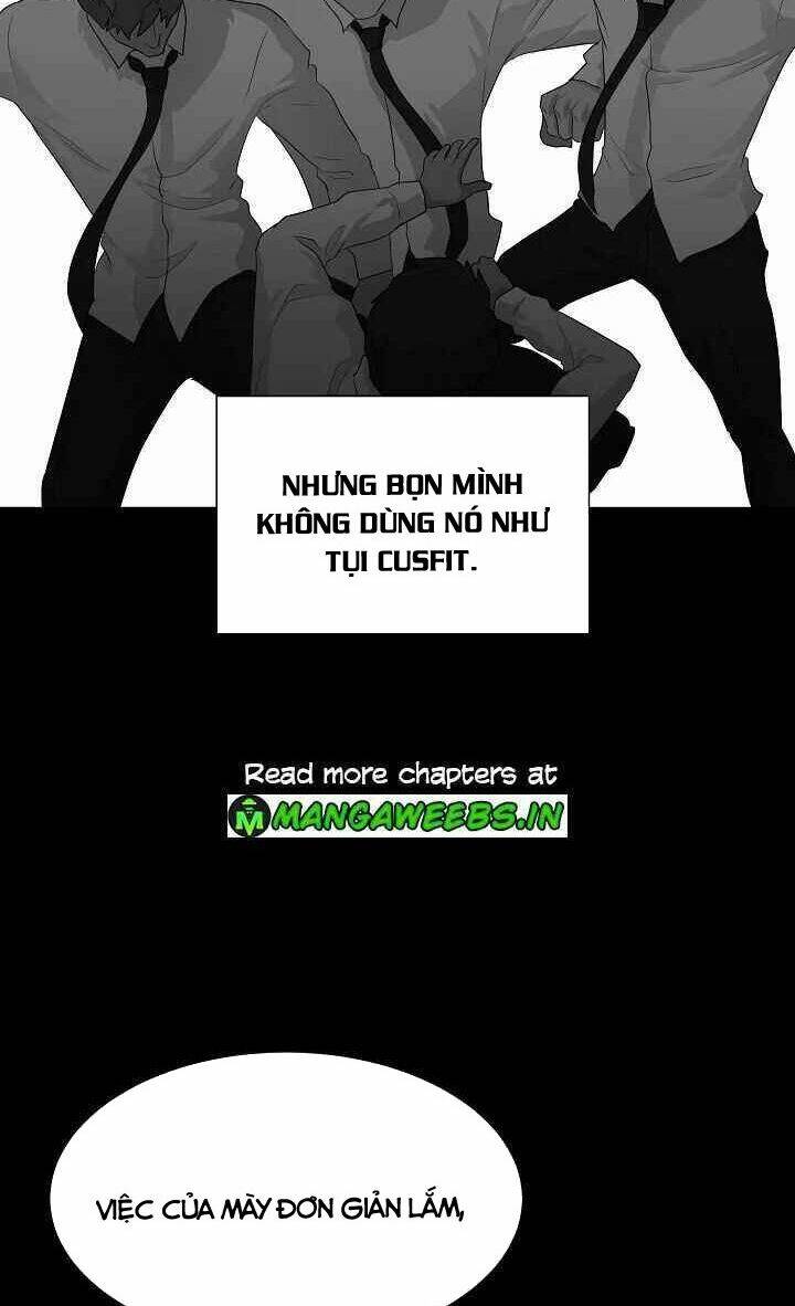 Chương 31 - Trang 46