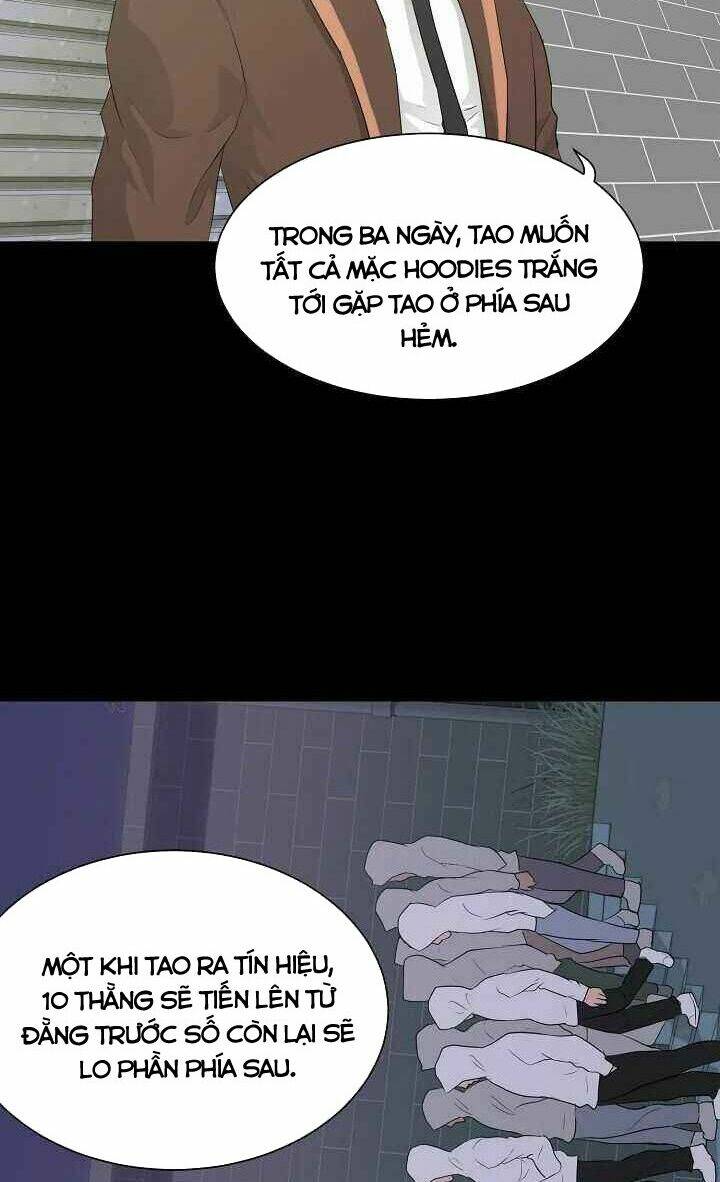 Chương 31 - Trang 48