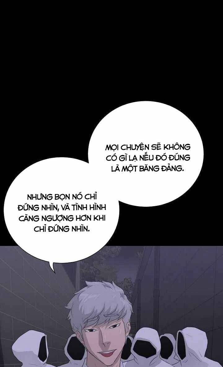 Chương 31 - Trang 52