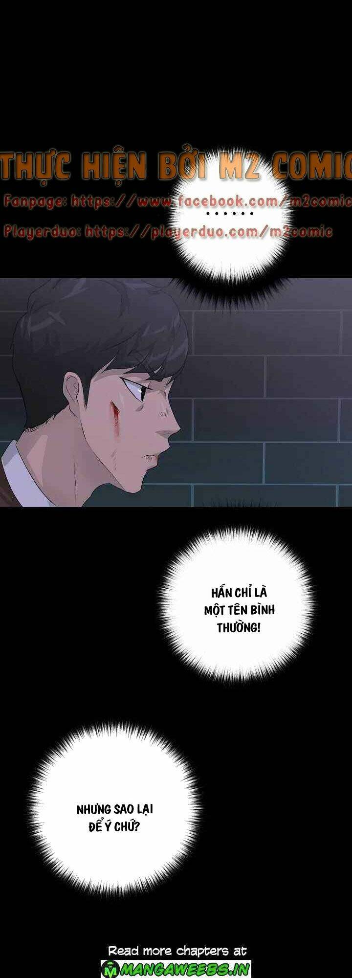 Chương 31 - Trang 56