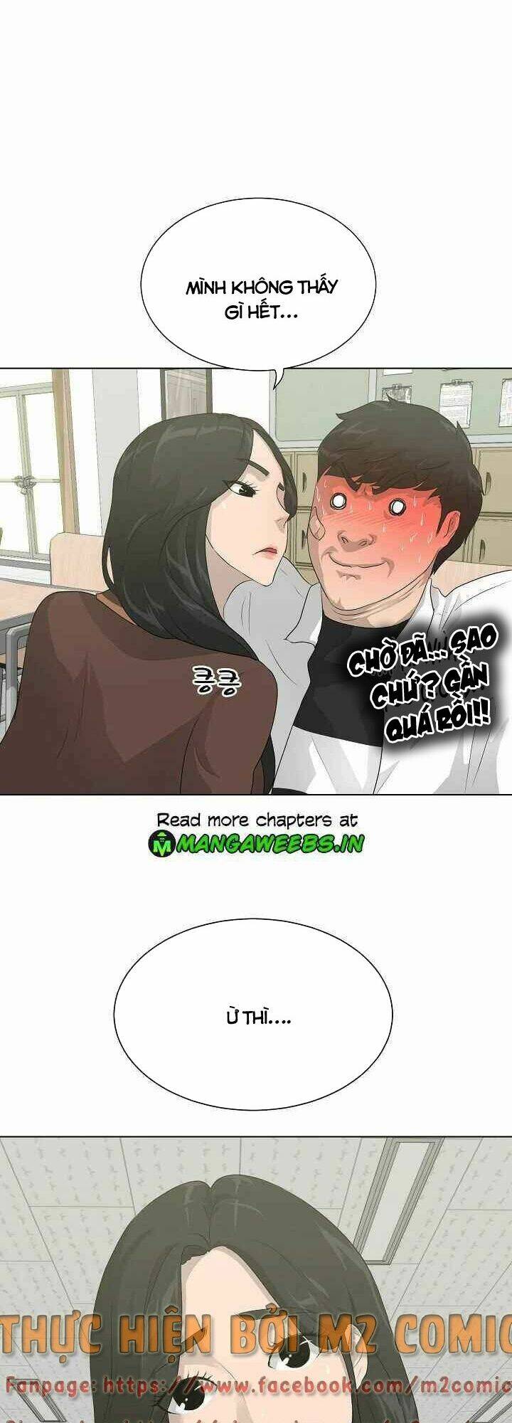 Chương 31 - Trang 71