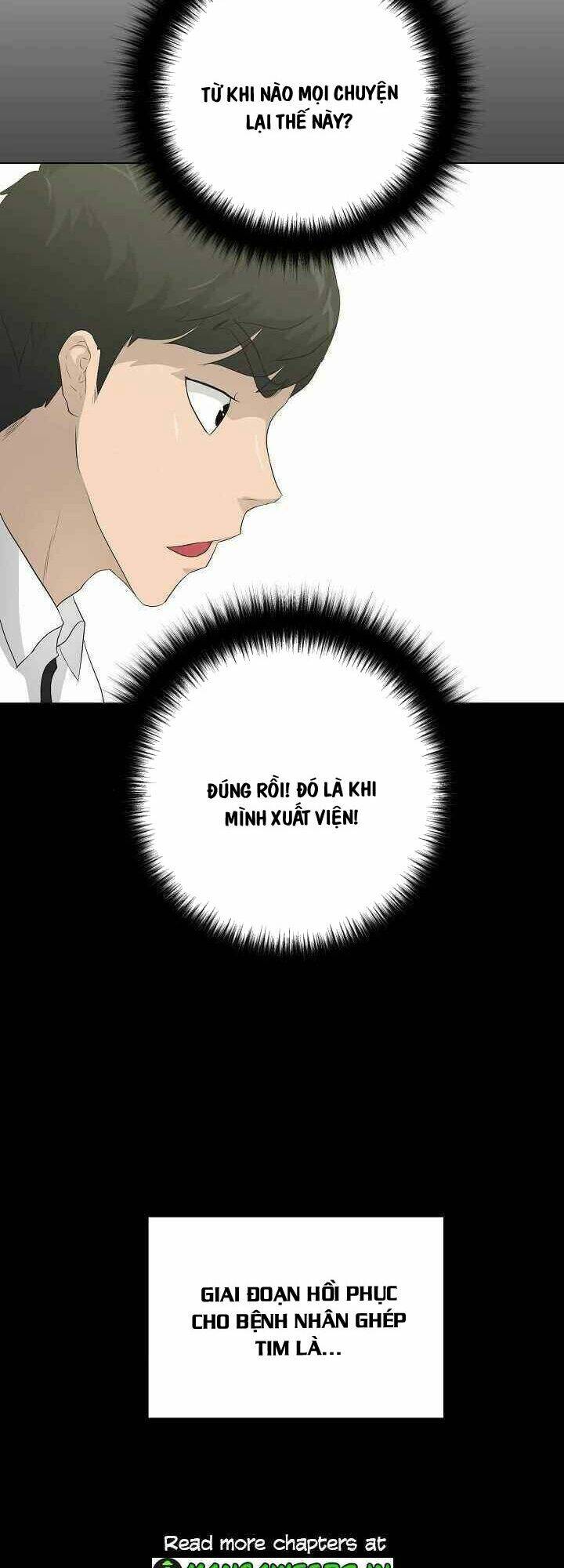 Chương 31 - Trang 77