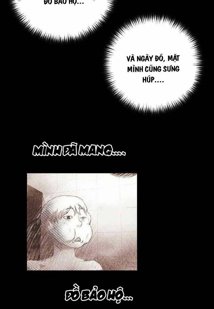 Chương 31 - Trang 85