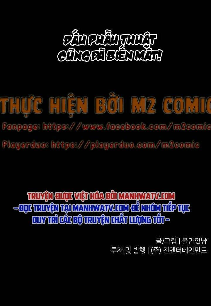 Chương 31 - Trang 91
