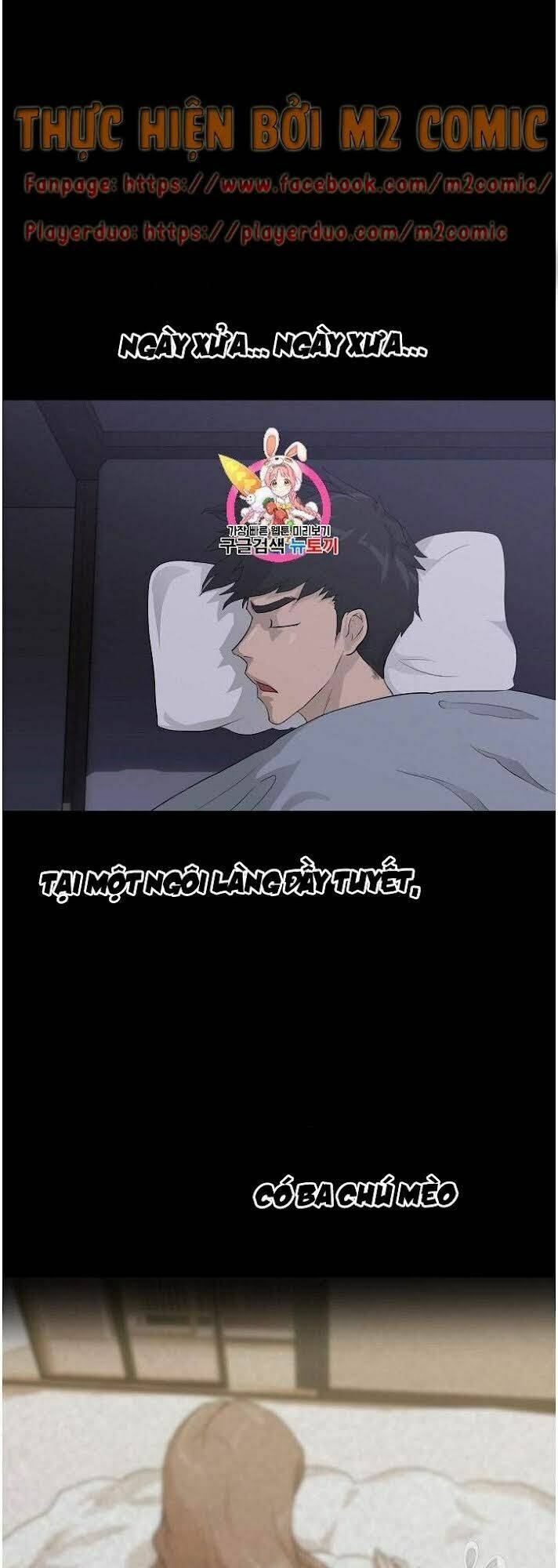 Chương 32 - Trang 2