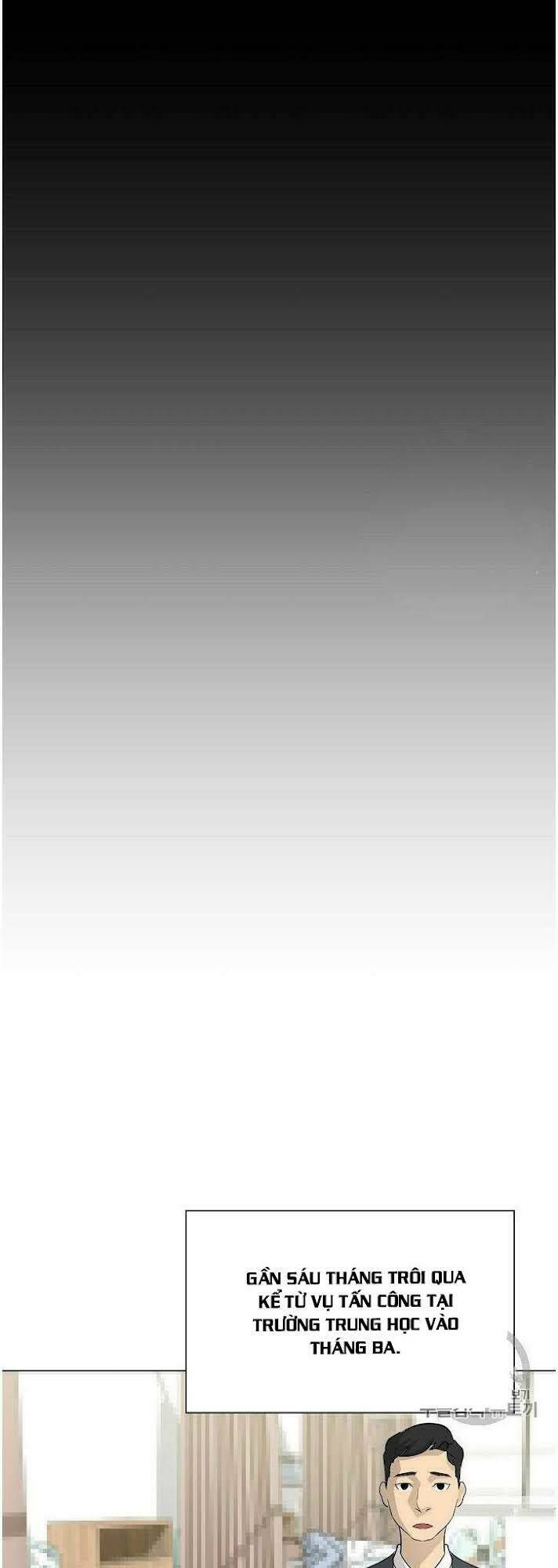 Chương 32 - Trang 11