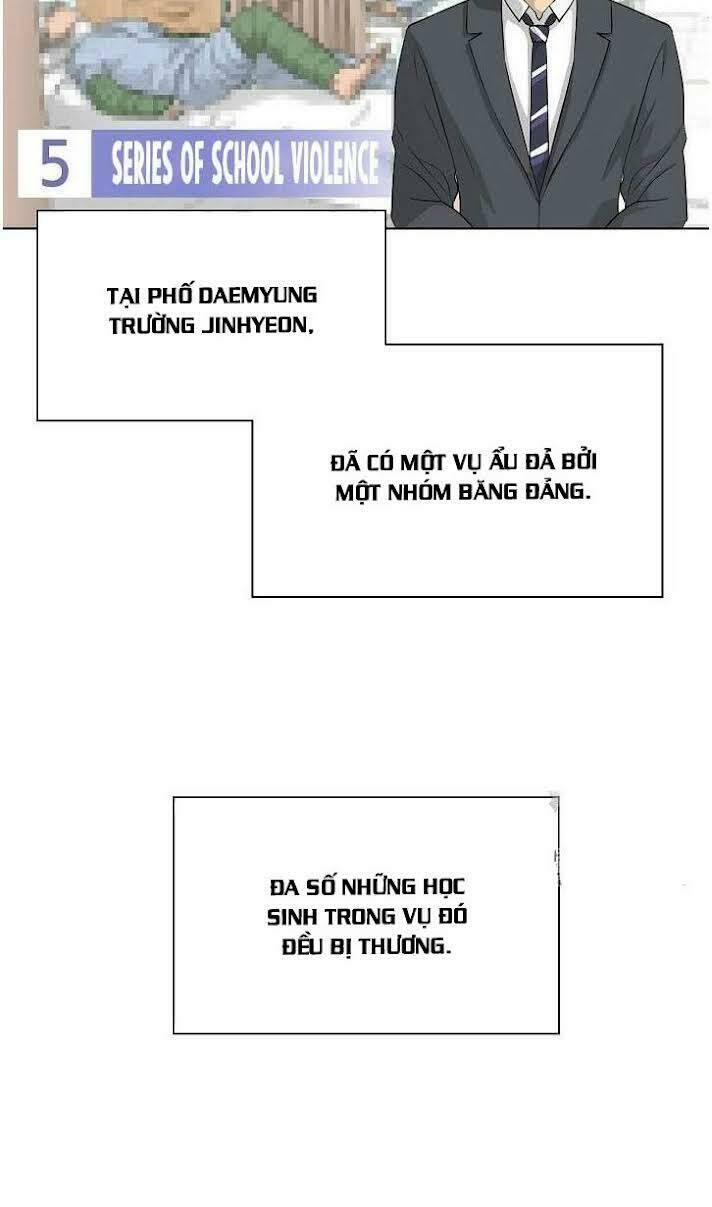 Chương 32 - Trang 12