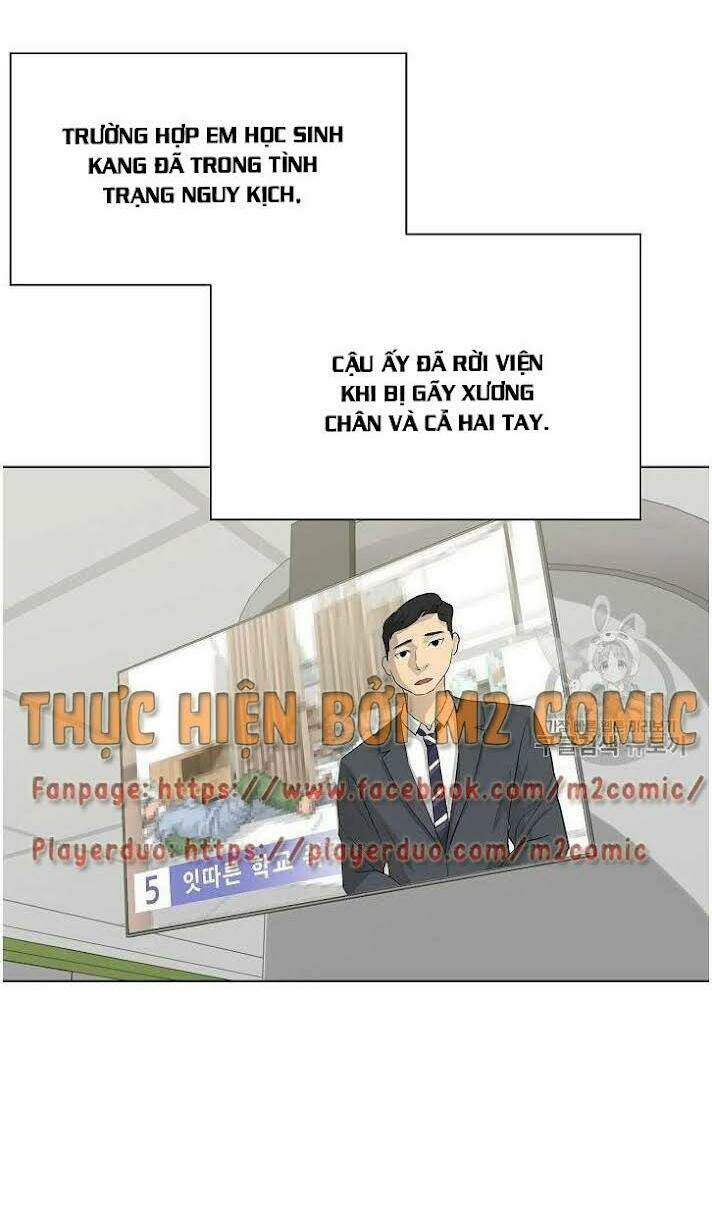 Chương 32 - Trang 13