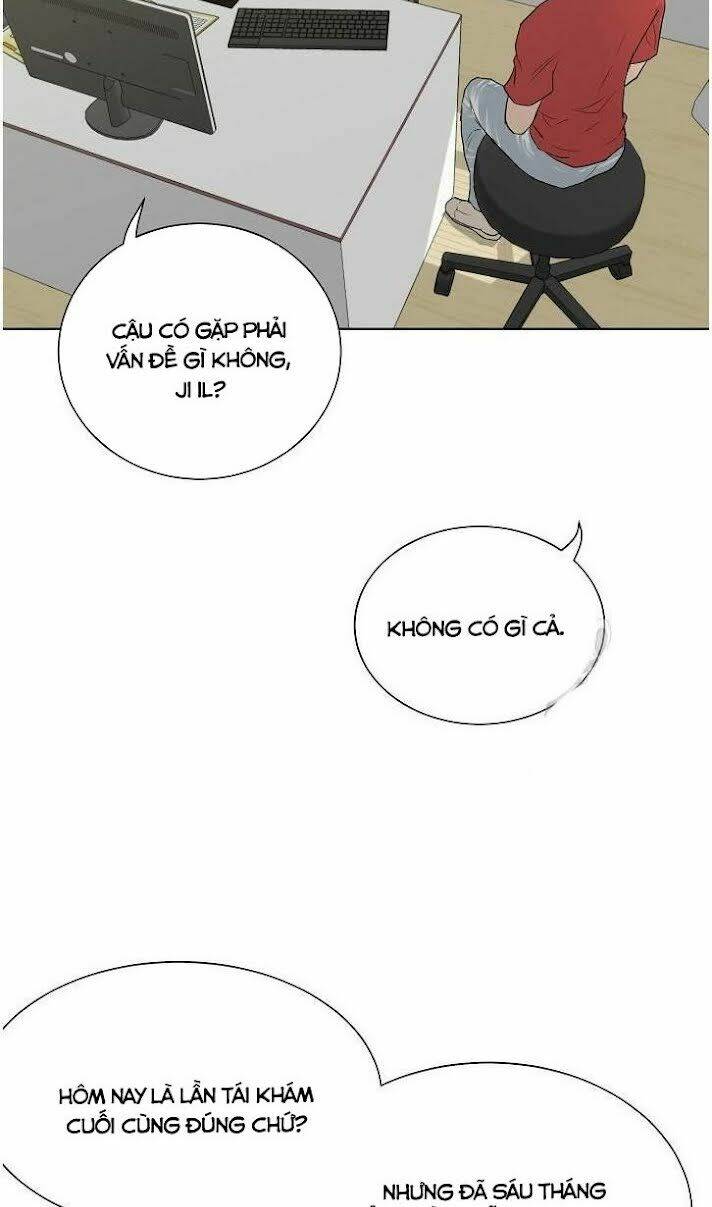 Chương 32 - Trang 15