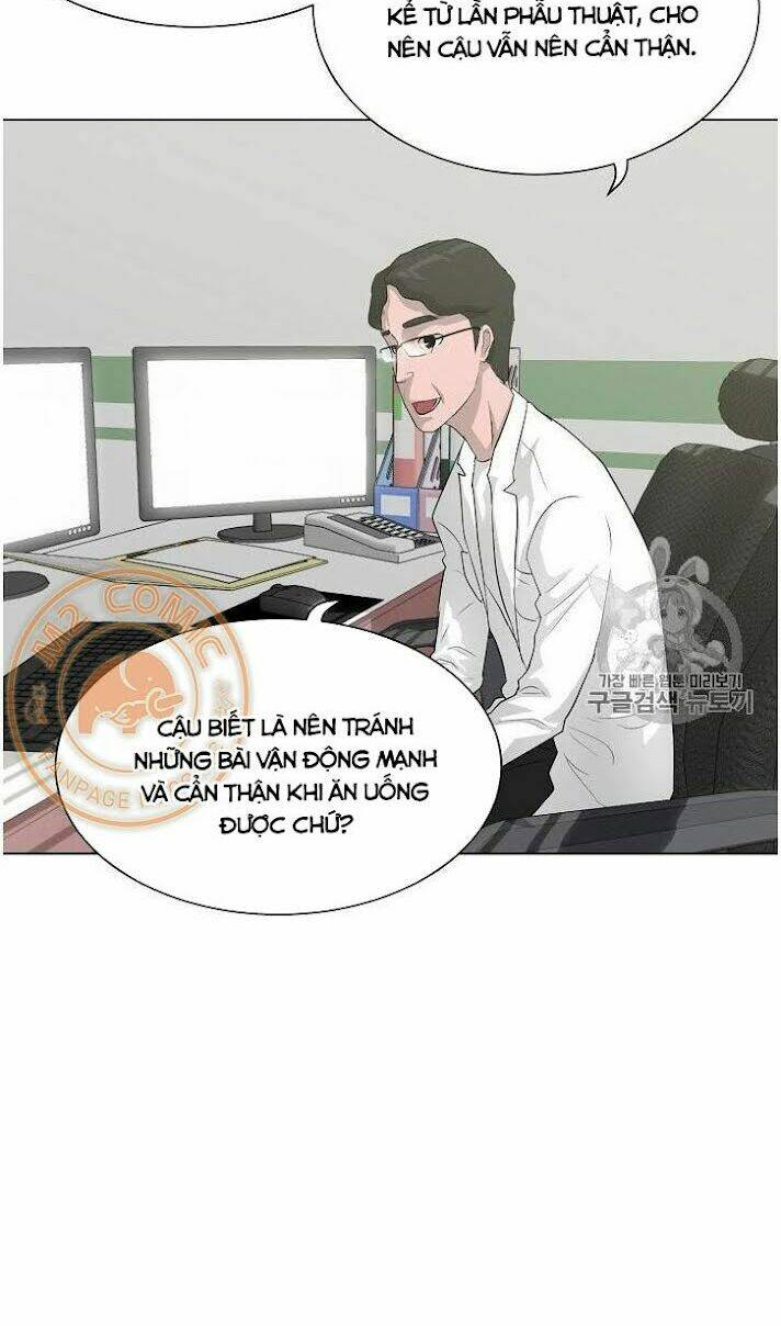 Chương 32 - Trang 16