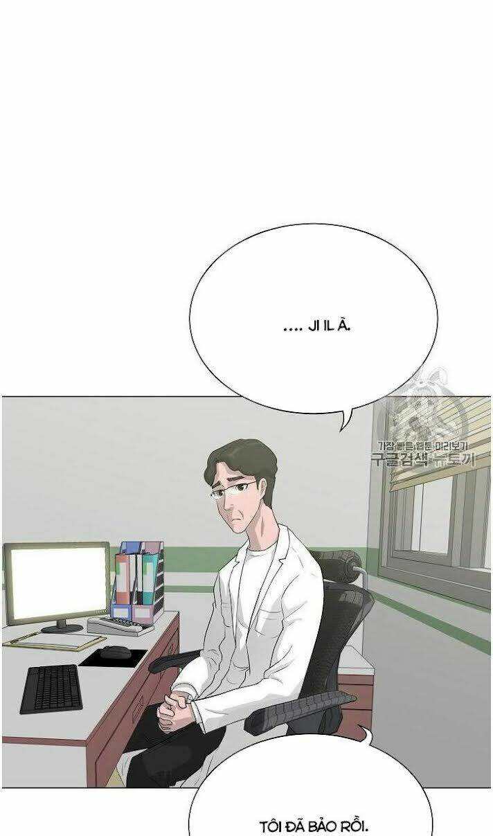 Chương 32 - Trang 18