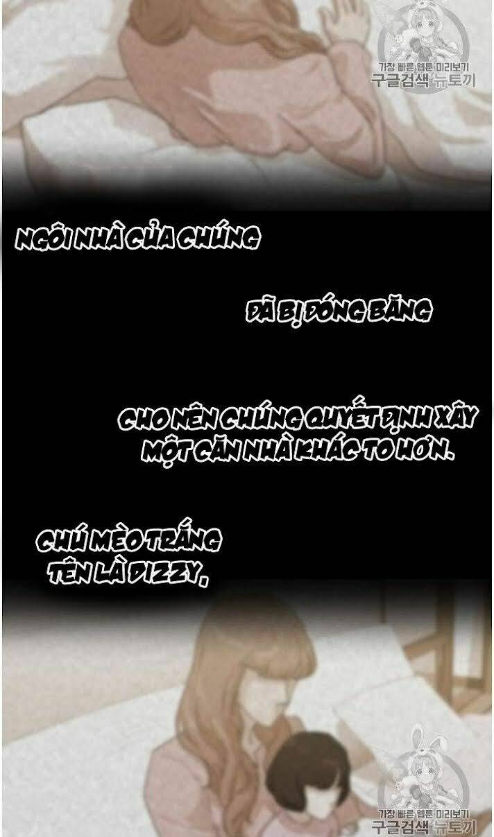 Chương 32 - Trang 3