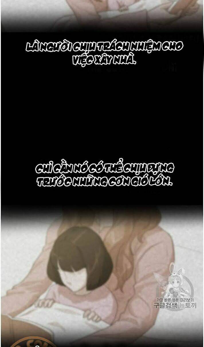 Chương 32 - Trang 4