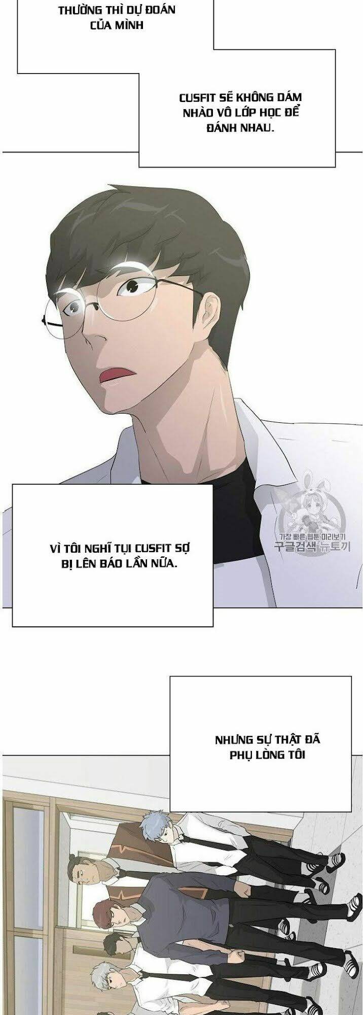 Chương 32 - Trang 35