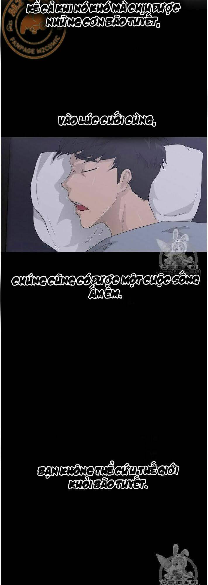 Chương 32 - Trang 5