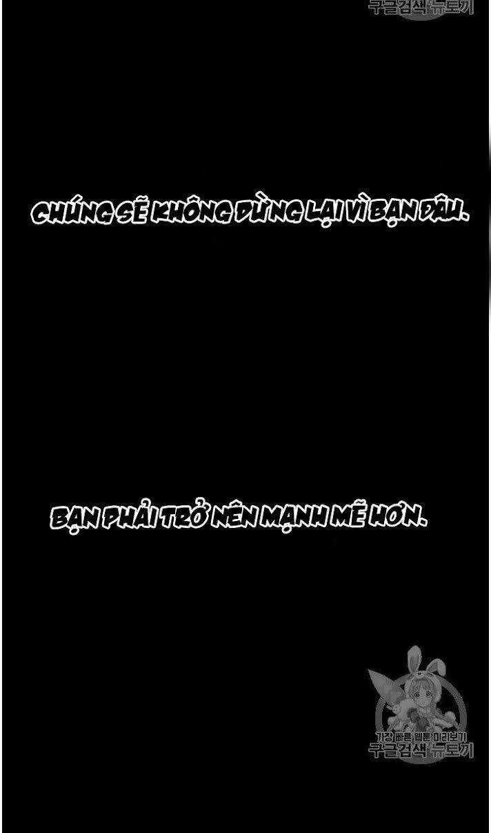 Chương 32 - Trang 6