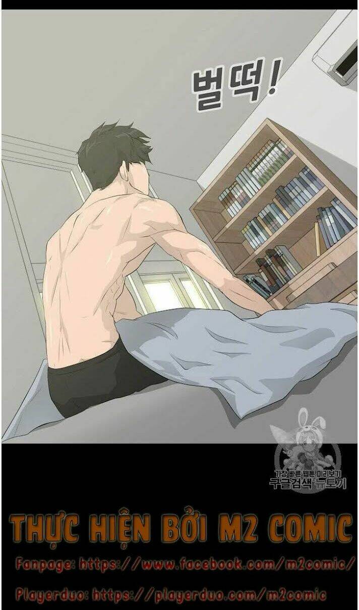 Chương 32 - Trang 7