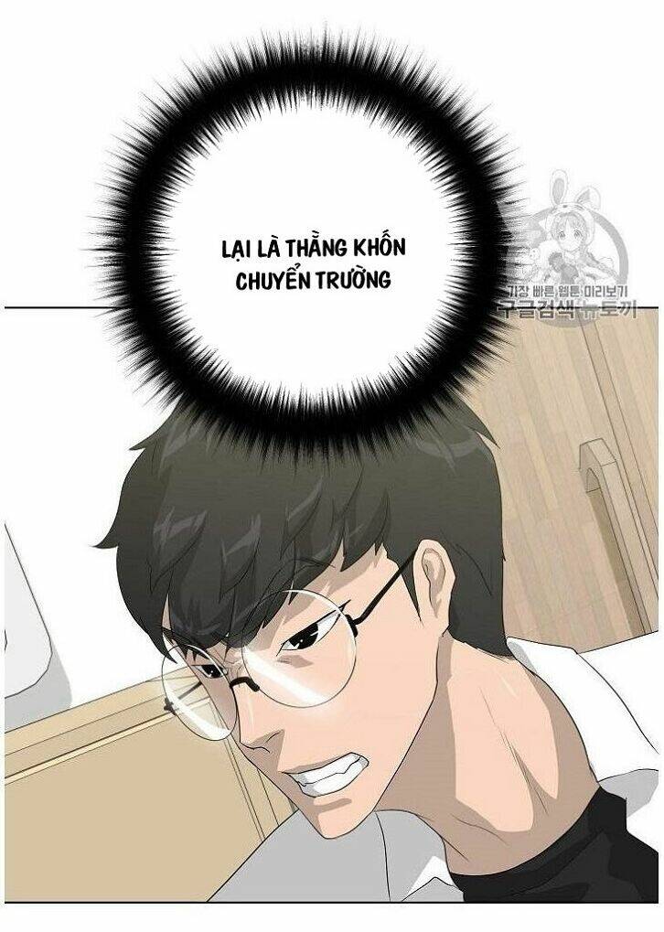 Chương 32 - Trang 67