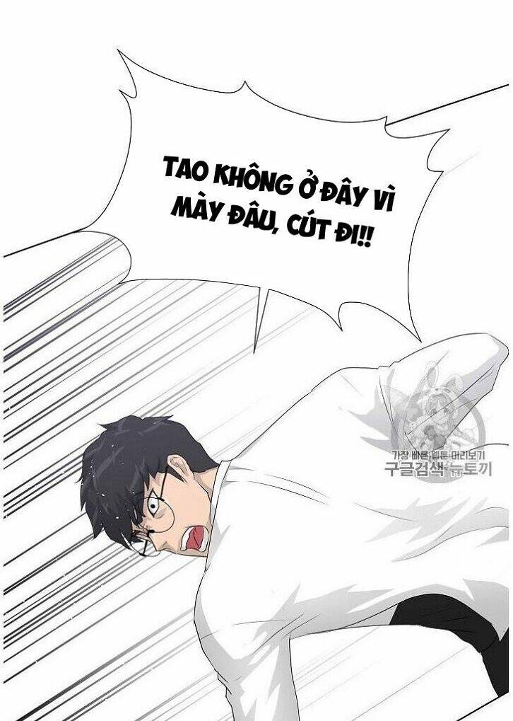 Chương 32 - Trang 70