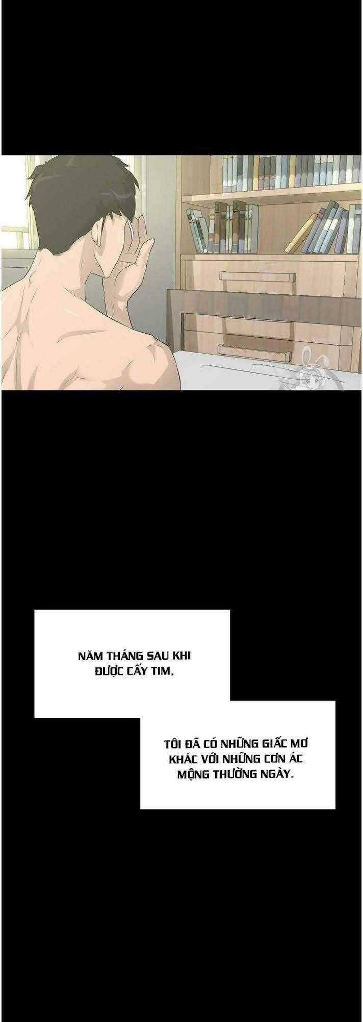 Chương 32 - Trang 8