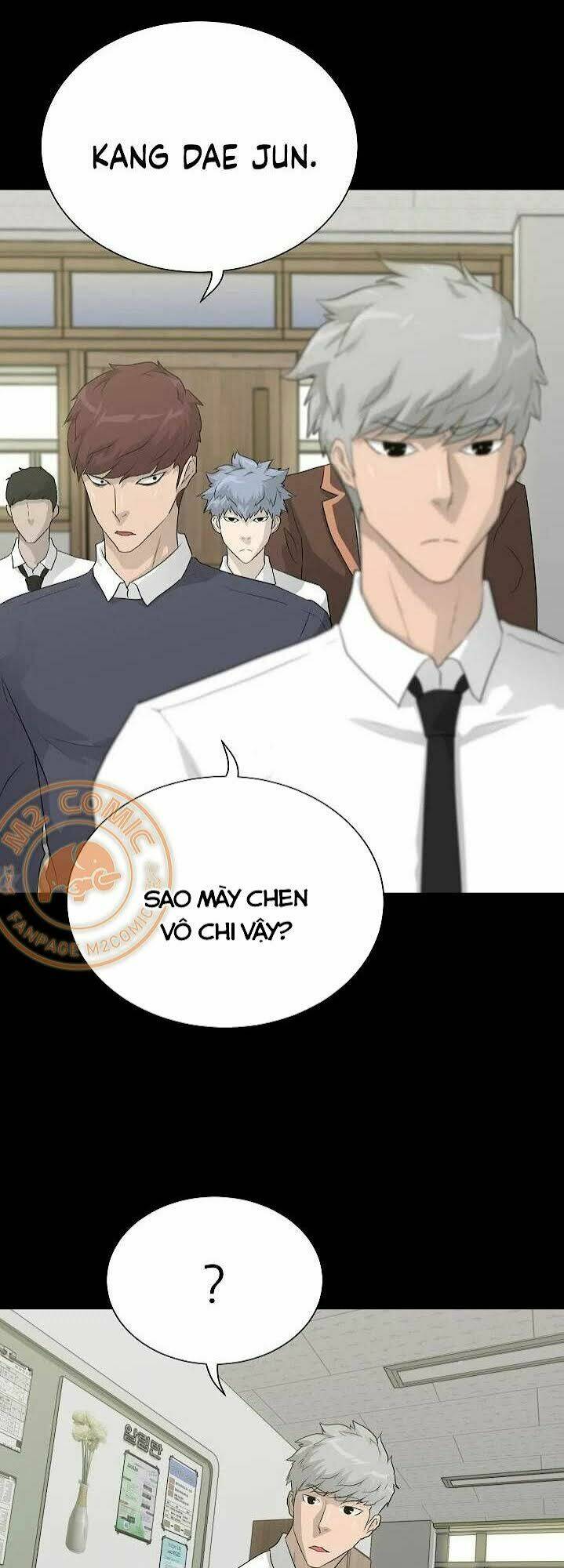 Chương 33 - Trang 11